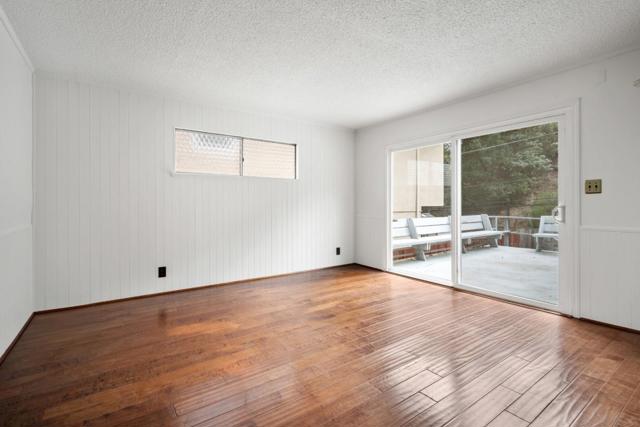 MLS #ML82025907 image #20