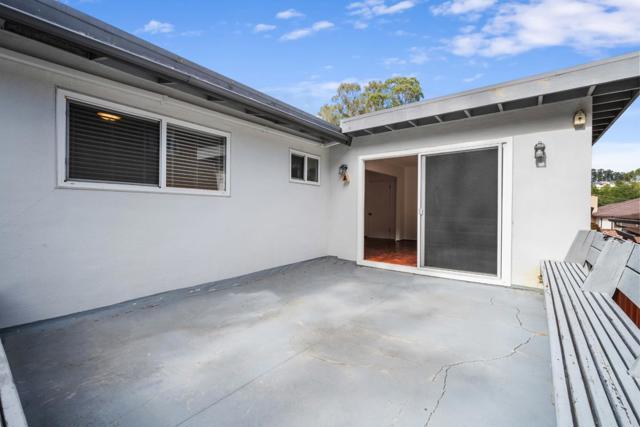 MLS #ML82025907 image #21