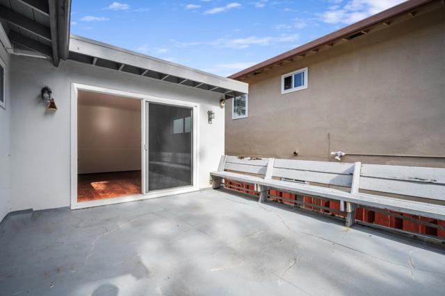 MLS #ML82025907 image #22