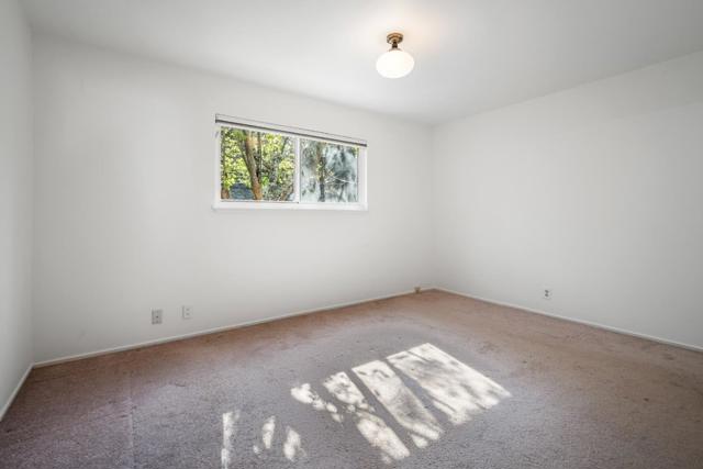 MLS #ML82025907 image #23