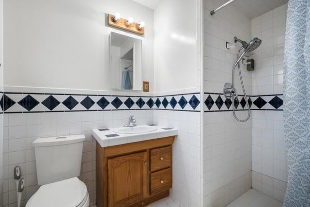 MLS #ML82025907 image #24