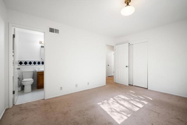 MLS #ML82025907 image #25