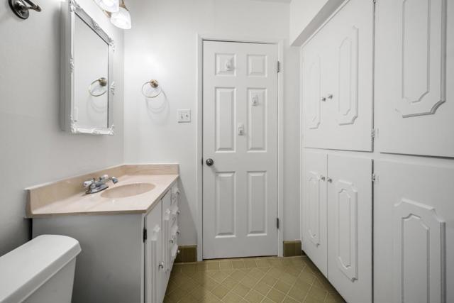 MLS #ML82025907 image #26