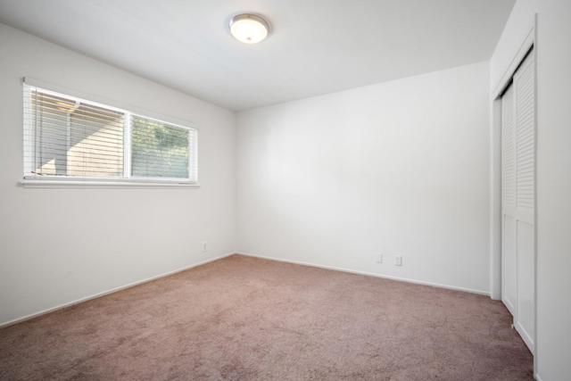 MLS #ML82025907 image #28