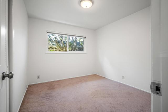 MLS #ML82025907 image #29