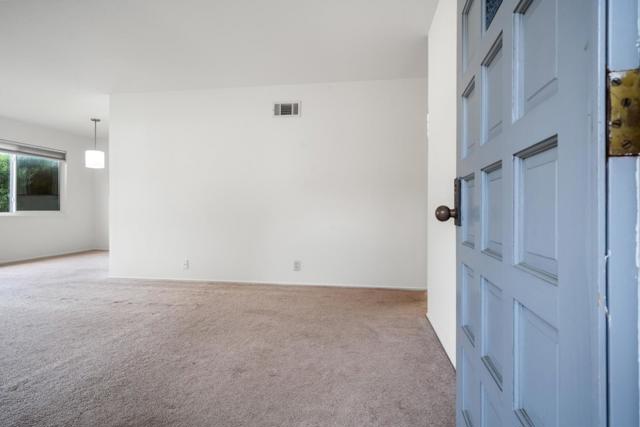 MLS #ML82025907 image #3