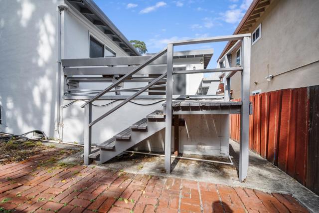 MLS #ML82025907 image #30