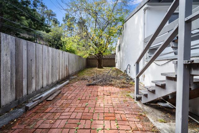MLS #ML82025907 image #31
