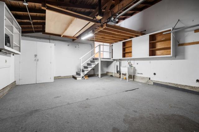 MLS #ML82025907 image #32