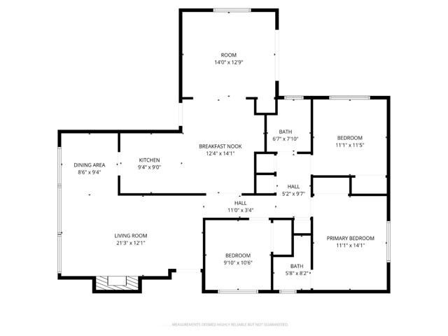 MLS #ML82025907 image #33