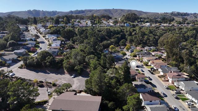 MLS #ML82025907 image #34