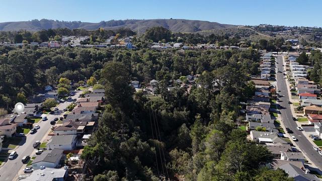 MLS #ML82025907 image #35