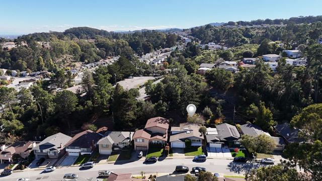 MLS #ML82025907 image #36