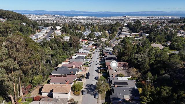 MLS #ML82025907 image #37