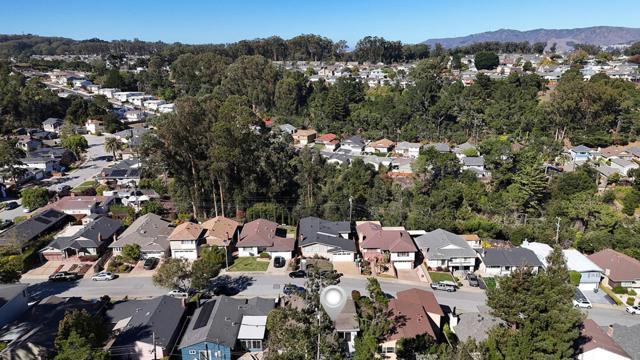 MLS #ML82025907 image #38