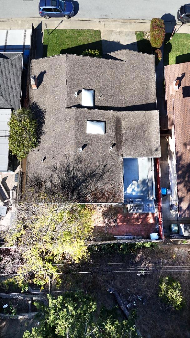 MLS #ML82025907 image #39