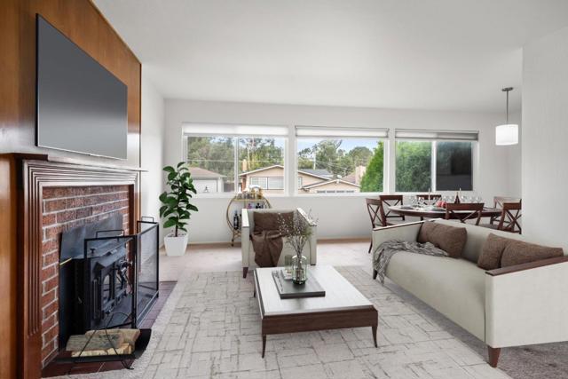 MLS #ML82025907 image #4