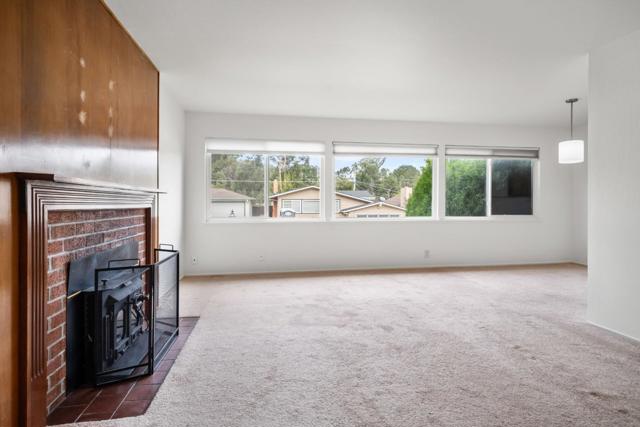 MLS #ML82025907 image #5