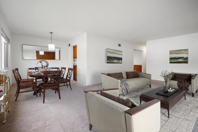 MLS #ML82025907 image #6