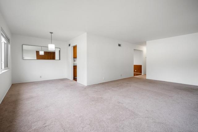 MLS #ML82025907 image #7