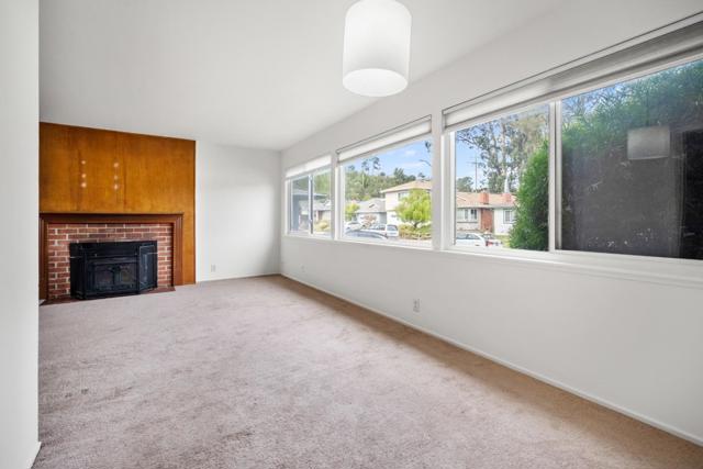 MLS #ML82025907 image #9