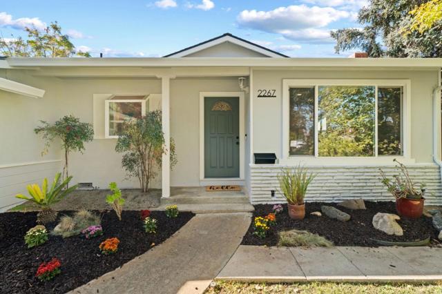 MLS #ML82025910 image #1