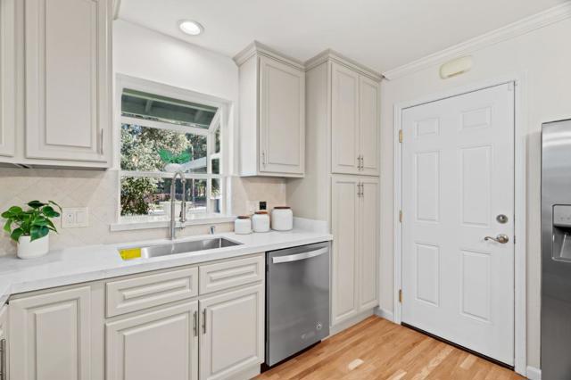 MLS #ML82025910 image #12