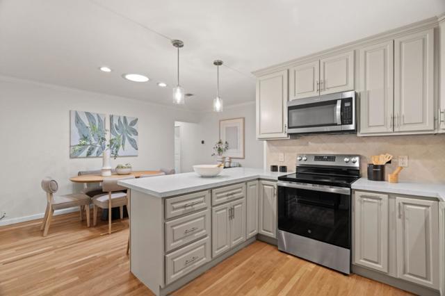 MLS #ML82025910 image #14