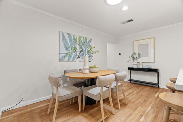 MLS #ML82025910 image #15