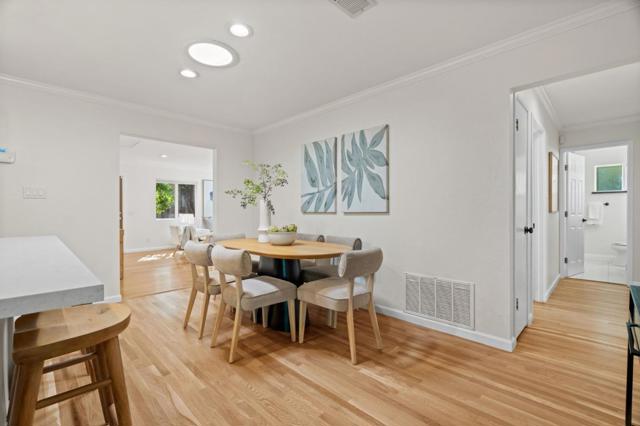 MLS #ML82025910 image #16