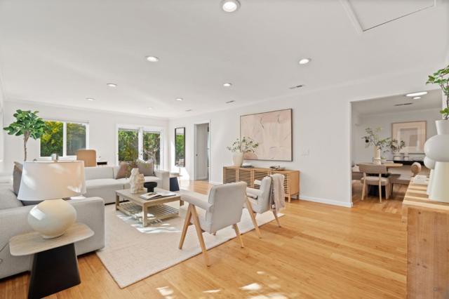 MLS #ML82025910 image #17