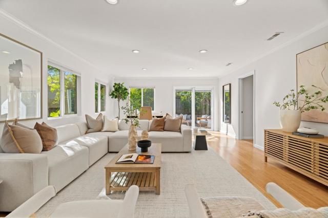 MLS #ML82025910 image #18