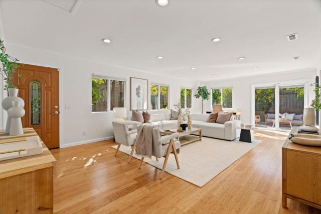 MLS #ML82025910 image #19