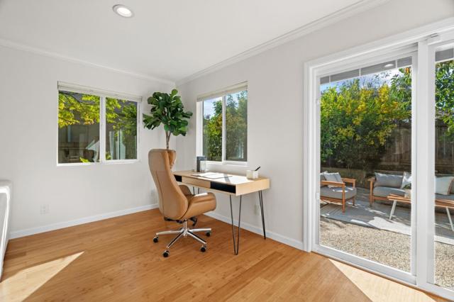 MLS #ML82025910 image #20