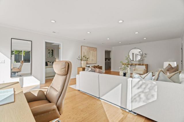 MLS #ML82025910 image #21