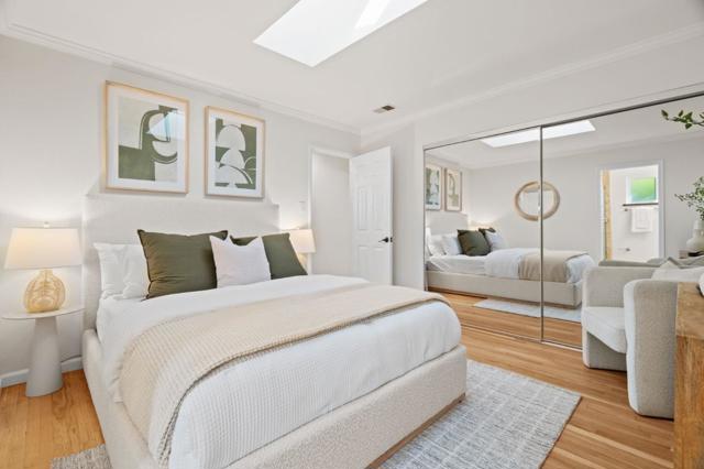 MLS #ML82025910 image #22