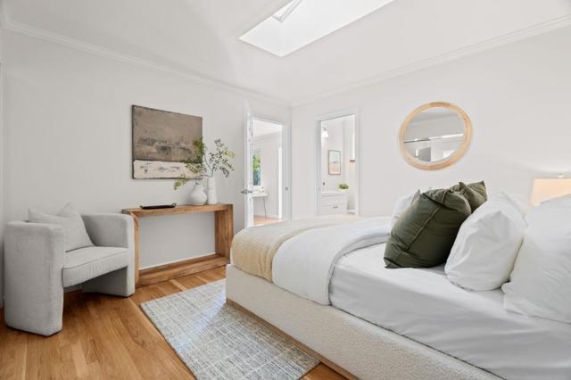 MLS #ML82025910 image #23