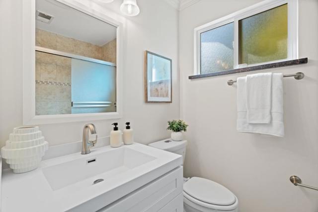 MLS #ML82025910 image #24