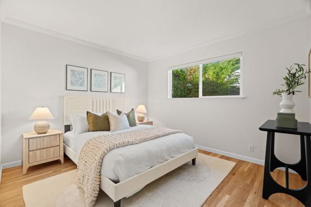 MLS #ML82025910 image #26