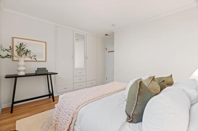 MLS #ML82025910 image #27