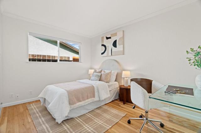 MLS #ML82025910 image #28