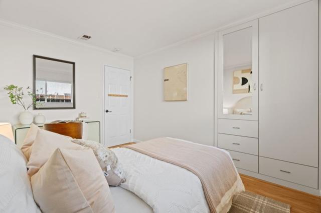 MLS #ML82025910 image #29