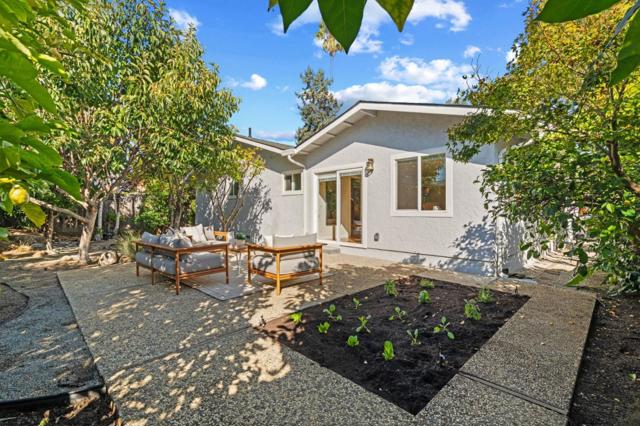 MLS #ML82025910 image #32