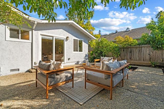 MLS #ML82025910 image #33