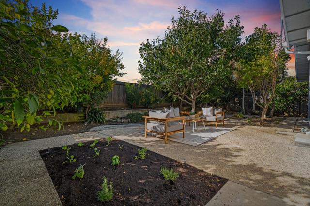 MLS #ML82025910 image #34