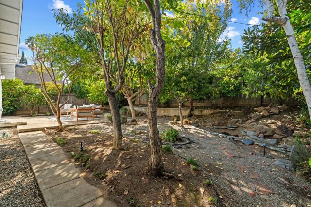 MLS #ML82025910 image #35