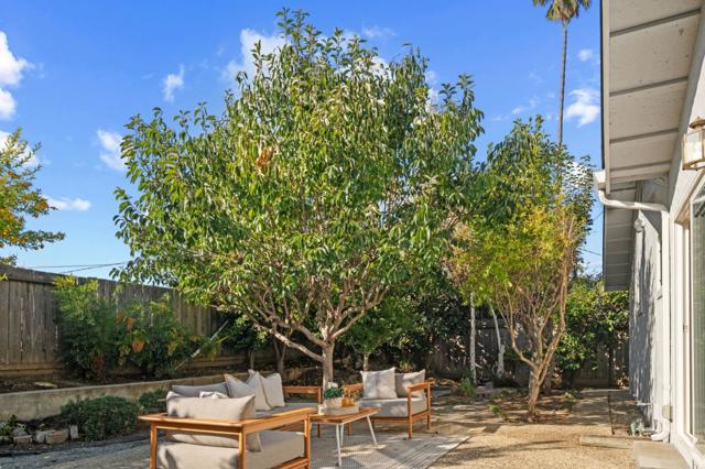 MLS #ML82025910 image #37