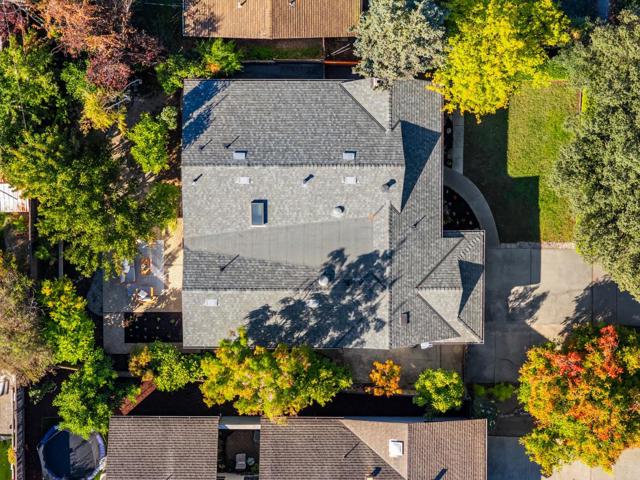 MLS #ML82025910 image #38