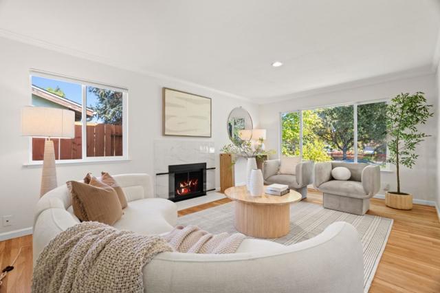 MLS #ML82025910 image #4