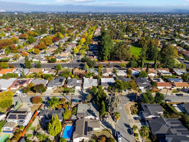 MLS #ML82025910 image #40